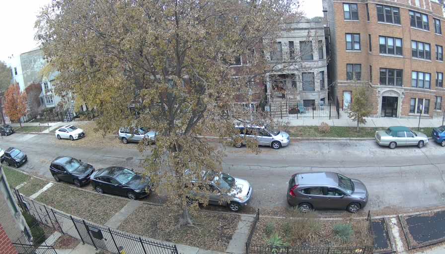 Reolink Camera One_00_Reolink Home Hub One_20251120102527.jpg